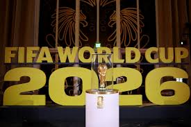 2026世界杯买球官方网站 - 线上官方投注指定平台