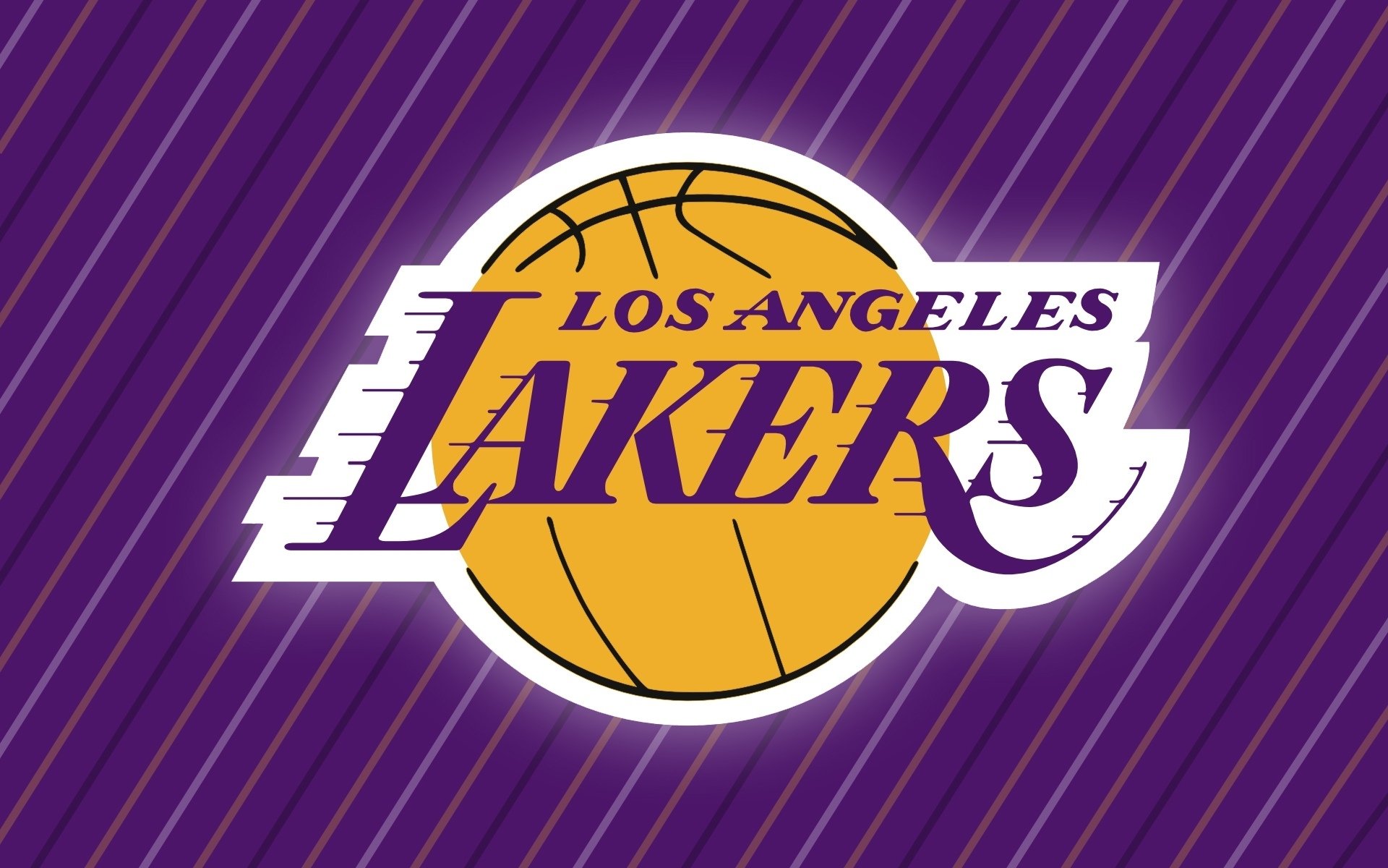 电竞新规引燃NBA跨界战火！Rookie赛事挺进下一轮规则遭质疑，湖人争议再升级
